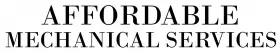 Affordable Mechanical Services, coronavirus disinfection Homestead FL