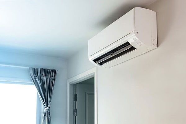 Professional AC Service Pompano Beach FL