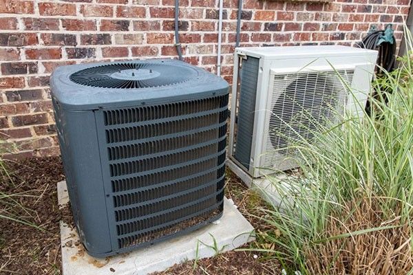 Residential HVAC Services Pompano Beach FL