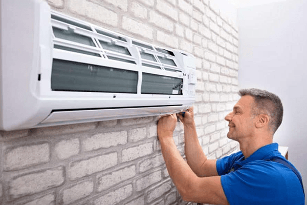 AC Maintenance Service Pompano Beach FL