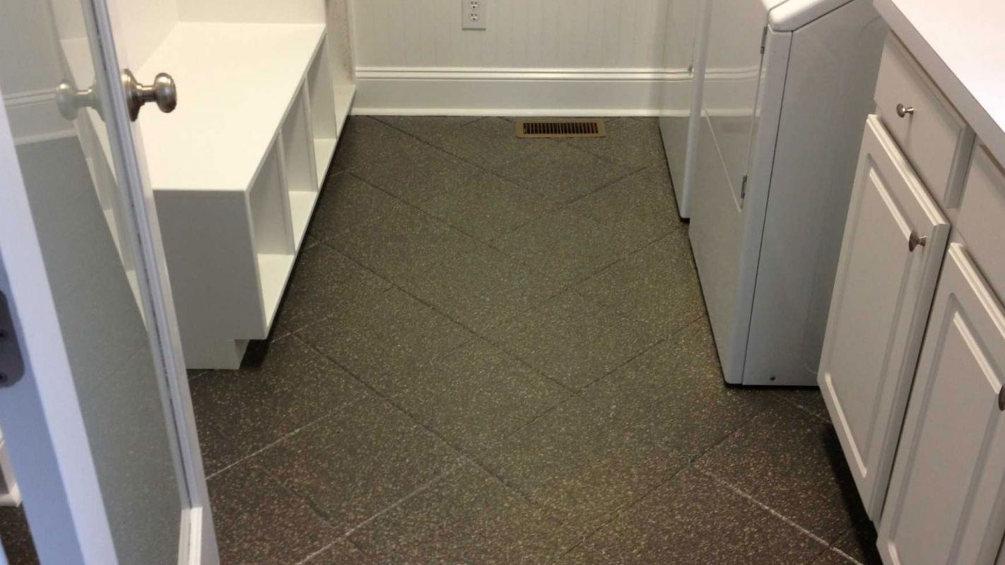 Tile Refinishing Services Holliston MA