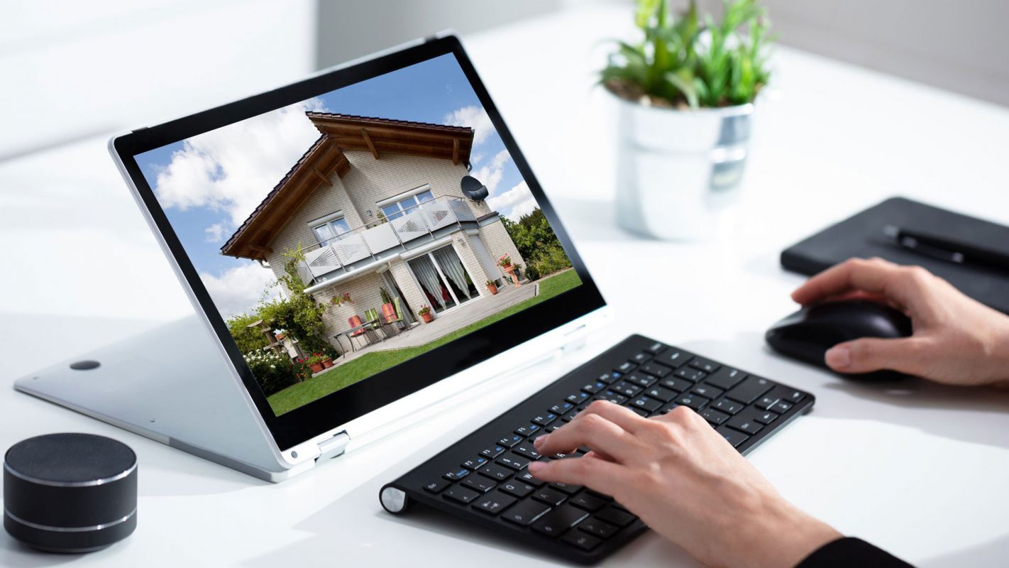 Online Home Valuation Virginia Beach VA