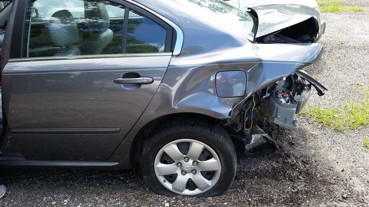 Junk Cars & Truck For Cash Pahrump NV