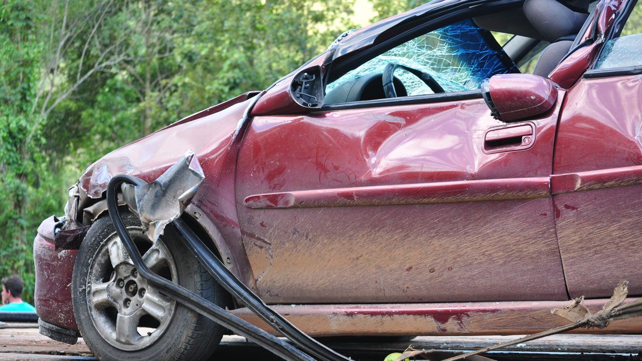 Fast Car Removal Pahrump NV