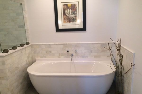 Bathroom Remodeling Services Boulder CO