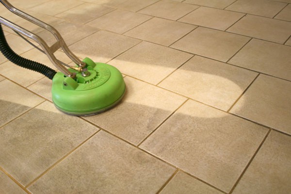 Tile And Grout Cleaning Montgomery County MD