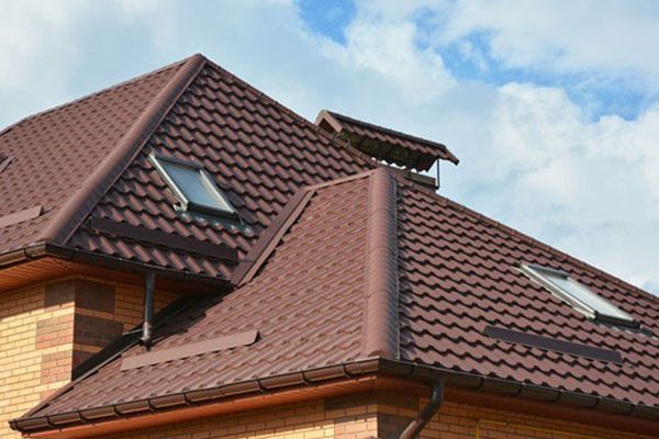 Roofing Contractor The Bronx NY