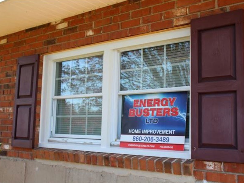 Custom Windows Installation Service New Haven CT