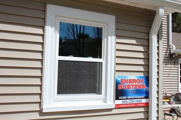 Affordable Custom Windows Installation New Haven CT