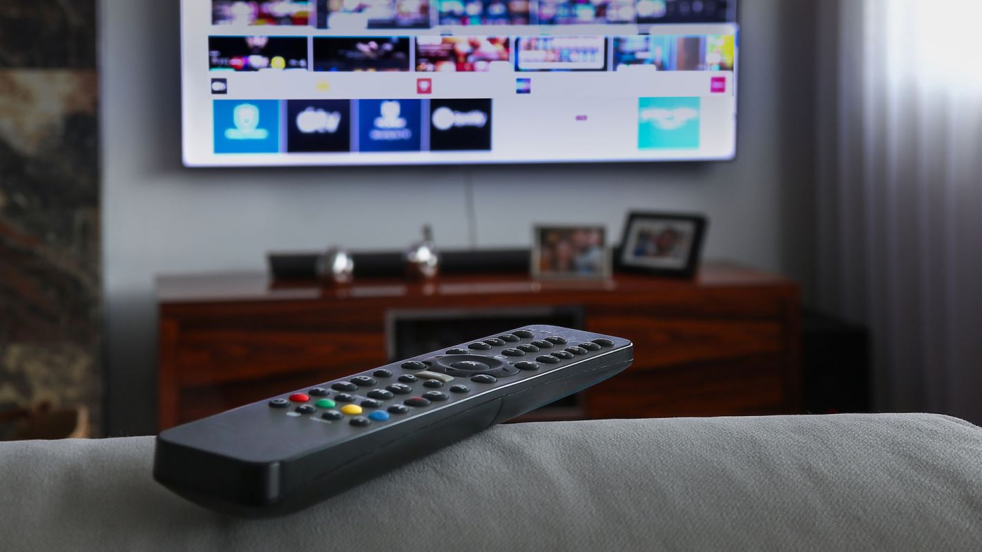 Universal Remotes Services Services Marco Island FL