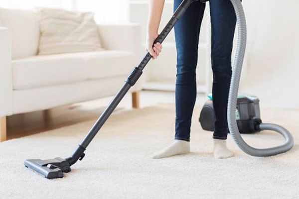 Carpet Cleaning Service Suffolk County NY