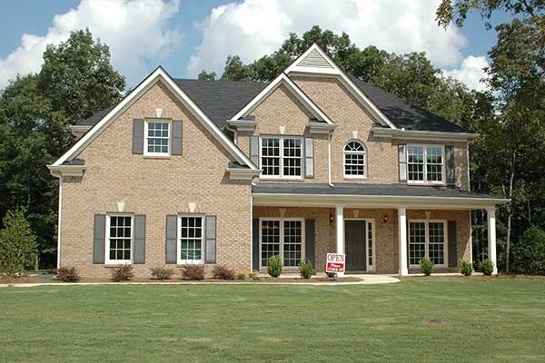 Purchasing Property Fast Hampton VA