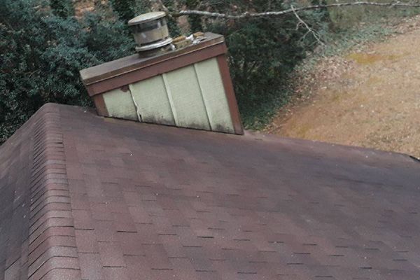 Chimney Cleaning Services Stone Mountain GA