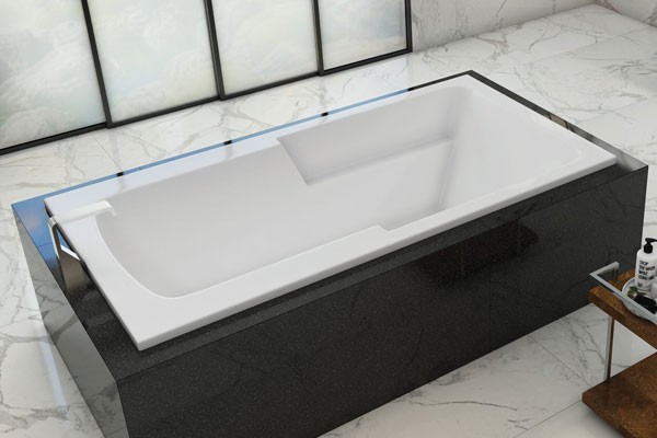 Ada Bathtubs