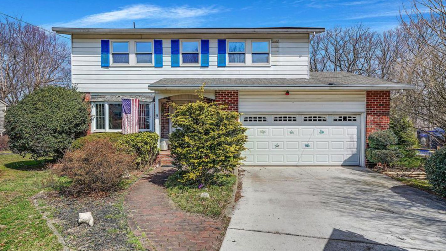 Homes For Sale Cherry Hill PA
