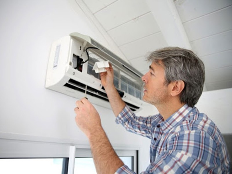 Affordable Ac Contractors Lake Mary FL