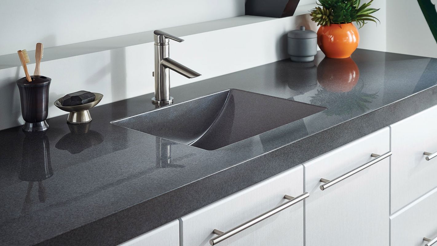 Bathroom Countertops Brooklyn NY