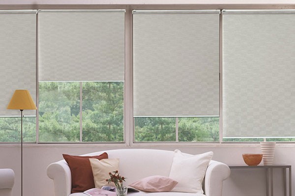 Best Blinds & Shades