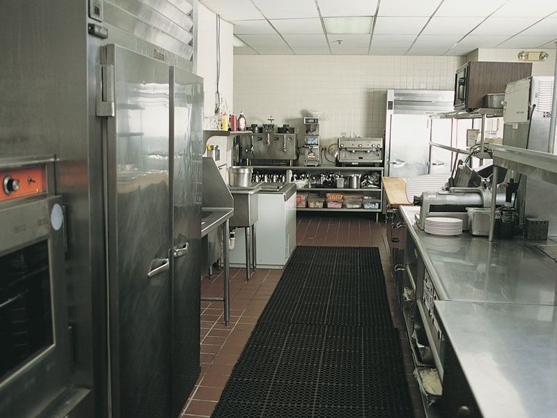 Kitchen Remodeling Services Cresskill NJ