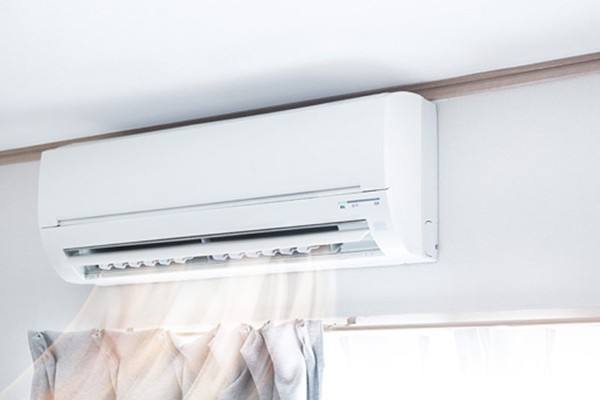 Affordable AC Installation Cooper City FL
