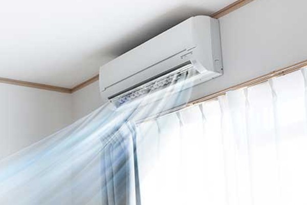 Affordable AC Installation Cost Cooper City FL