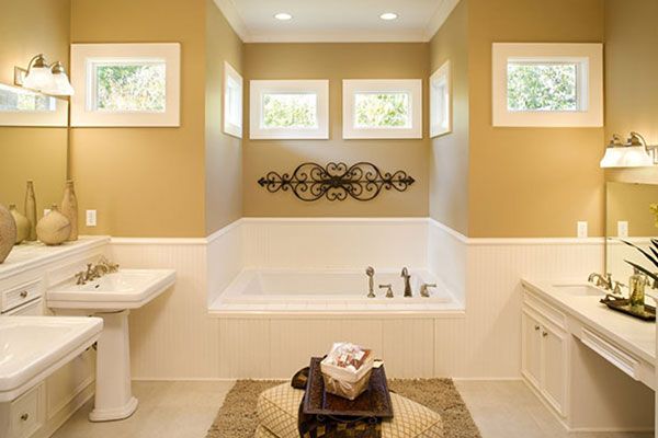Bathroom Remodeling Cost In Silver Spring MD