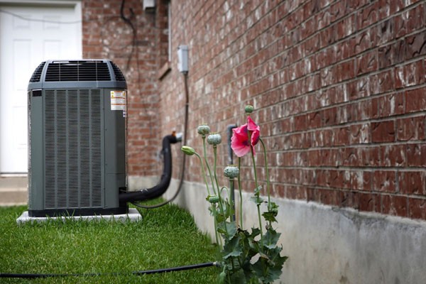 Complete HVAC Services Shawnee KS