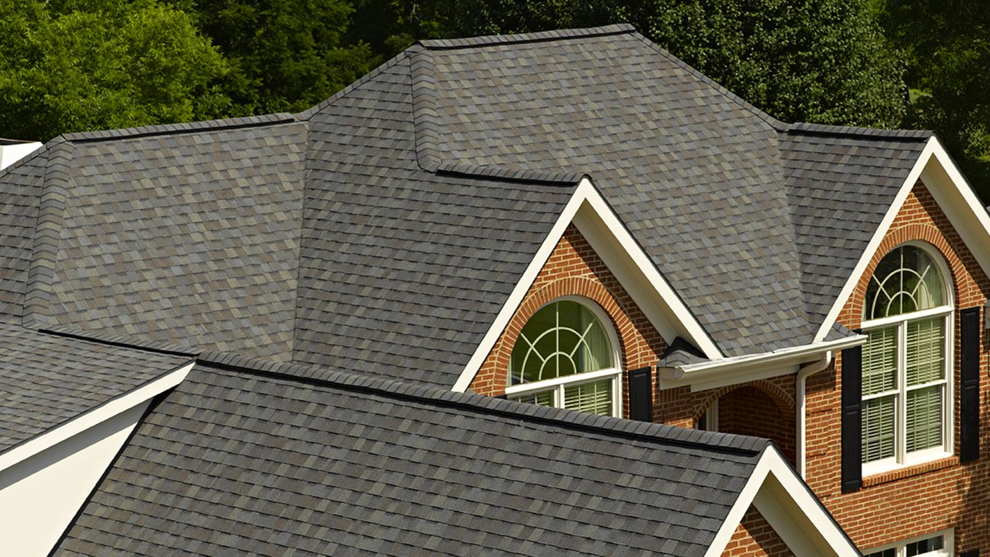 Best Roofing Companies Portsmouth VA