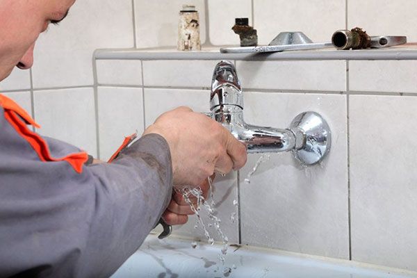 Plumbing Service Cost That Won’t Be a Burden on Your Pocket