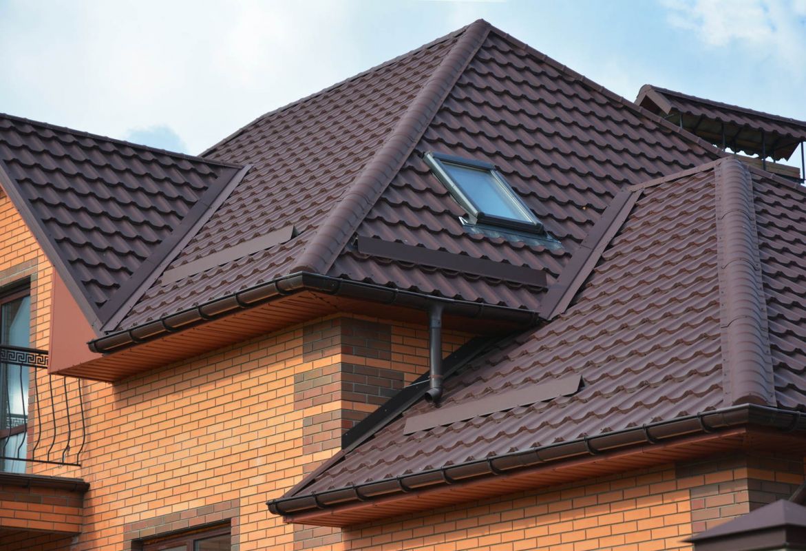 Roofing Installation Services Long Island NY