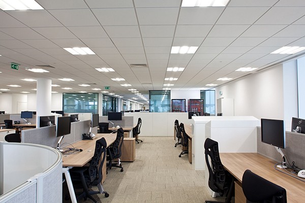 LED Lights For Office Atlantic City NJ