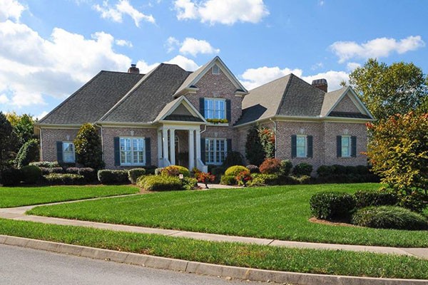 Property Listing Murfreesboro TN