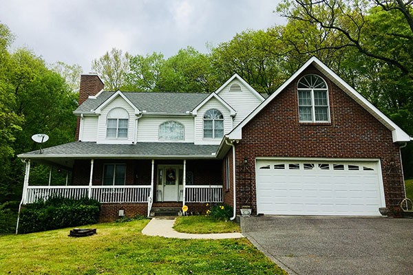 Buy Affordable House Murfreesboro TN