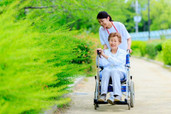 24 Hour Home Care Services Highlands Ranch CO