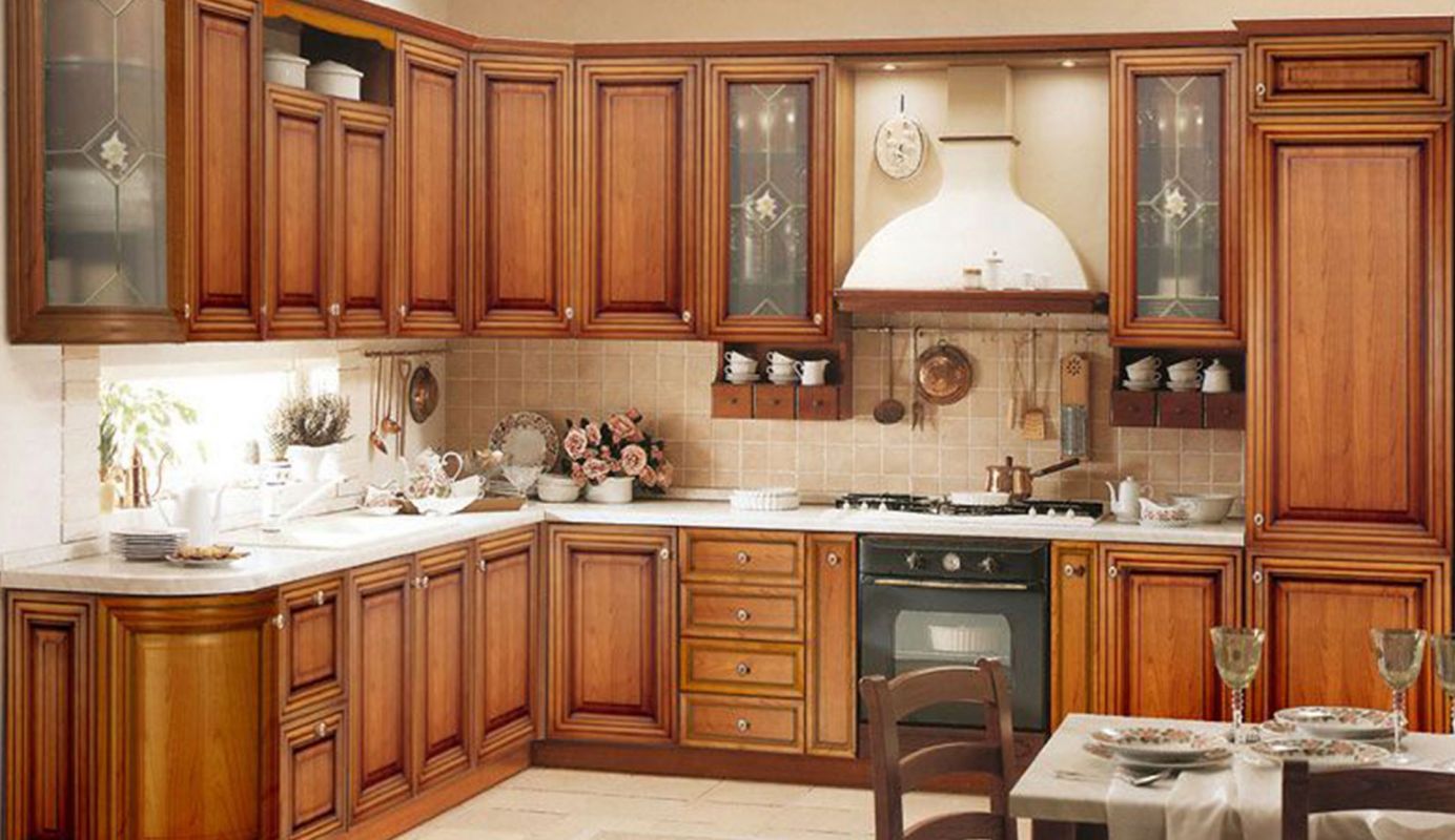 Home Kitchen Cabinets Designs Lutz FL