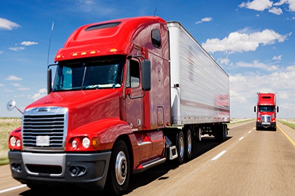 Reliable Logistic Rates Albany GA