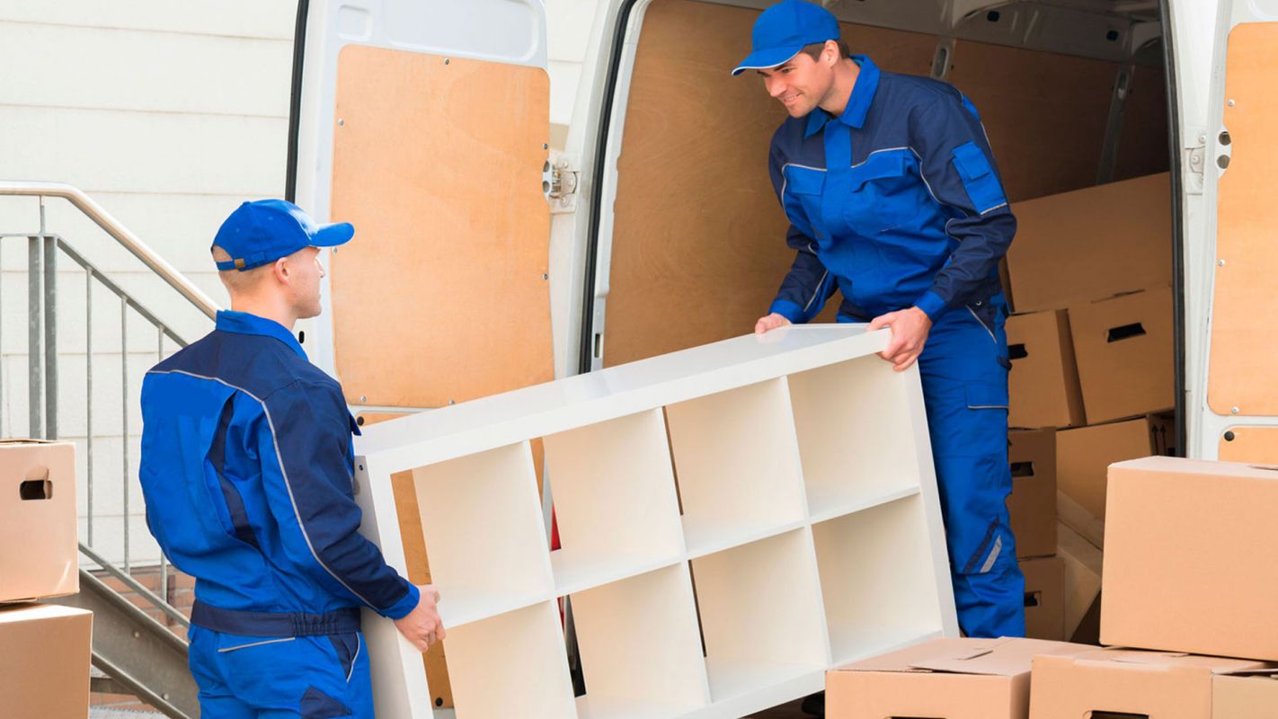Furniture Delivery Cost Snellville GA