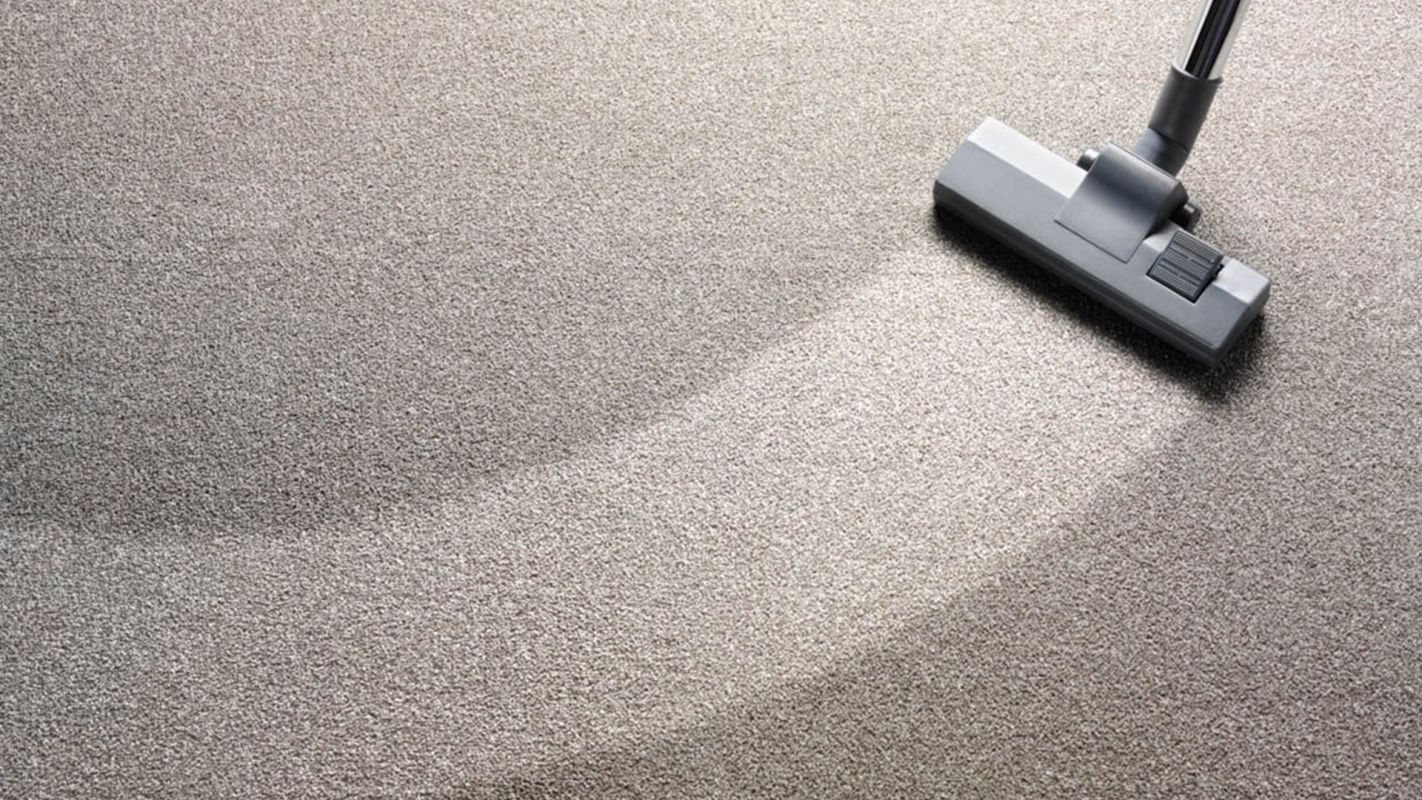 Carpet Cleaners Hayward CA