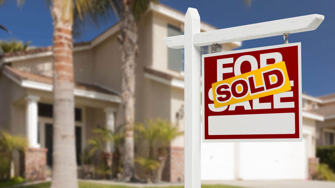 Sell Your Home Quickly Henderson NV
