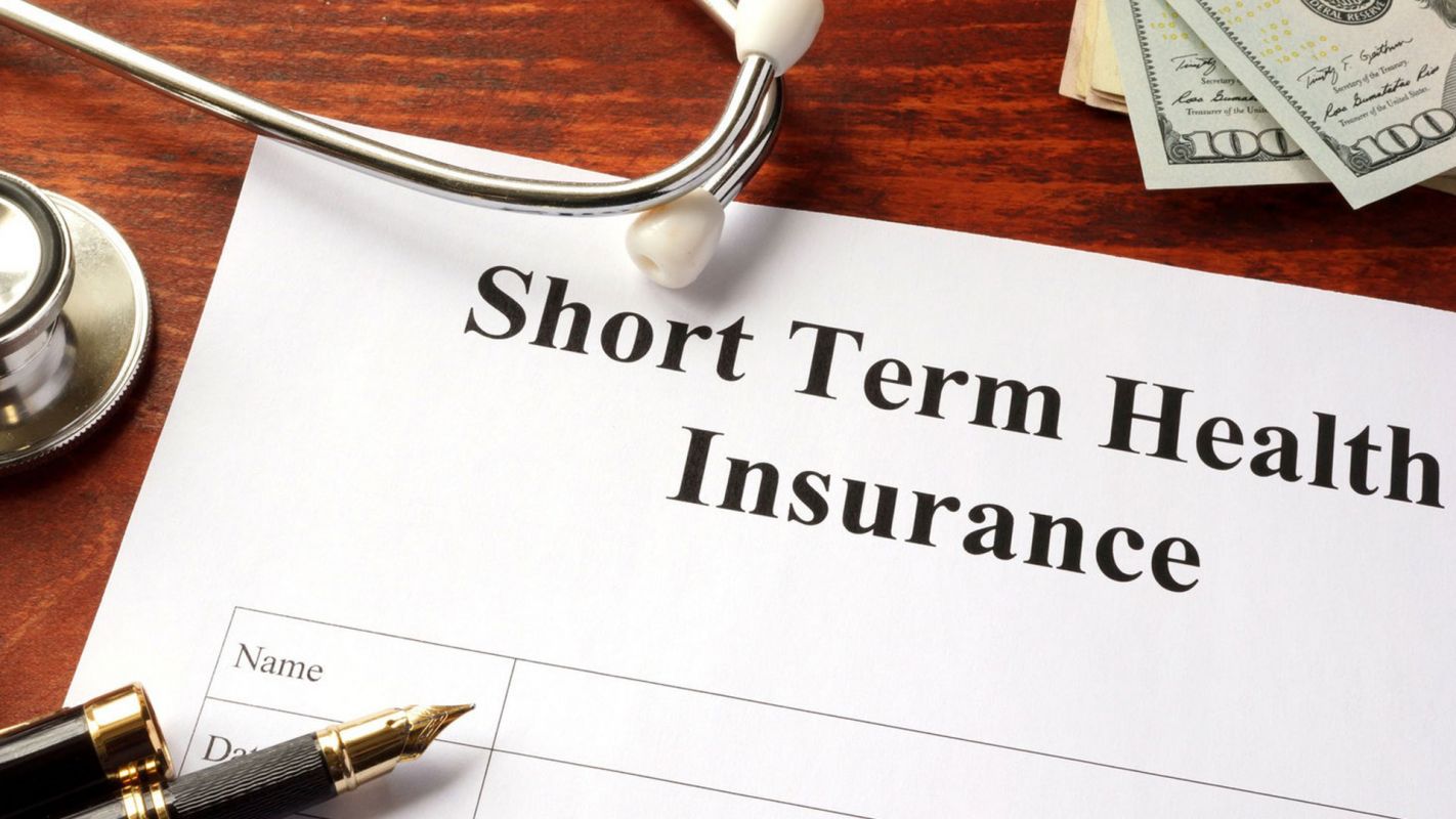 Short Term Insurance Orlando FL