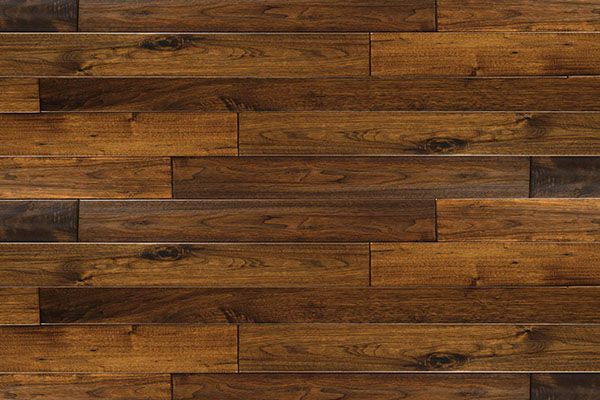 Wood Flooring Irvine CA