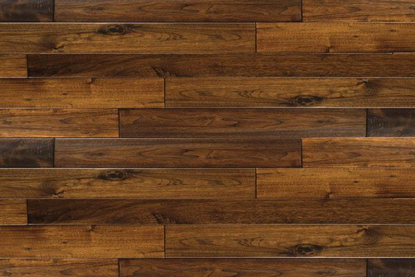 Wood Flooring Santa Ana CA