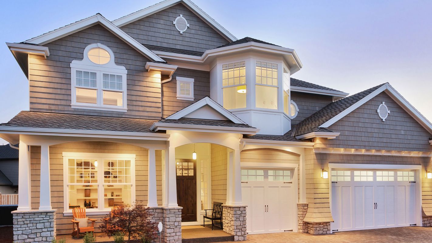 Real Estate Home Inspection Services Lake Placid FL