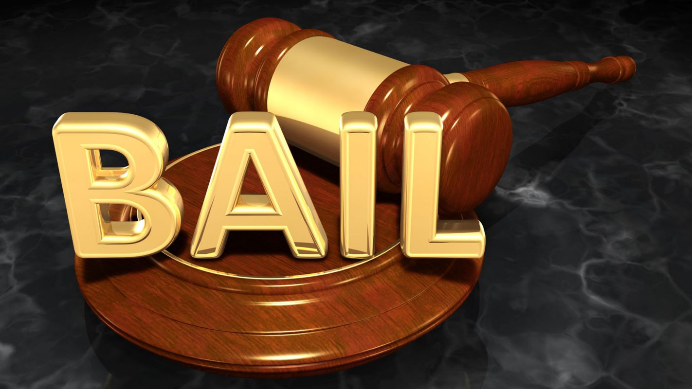 24 Hour Bail Bonds Kiowa CO