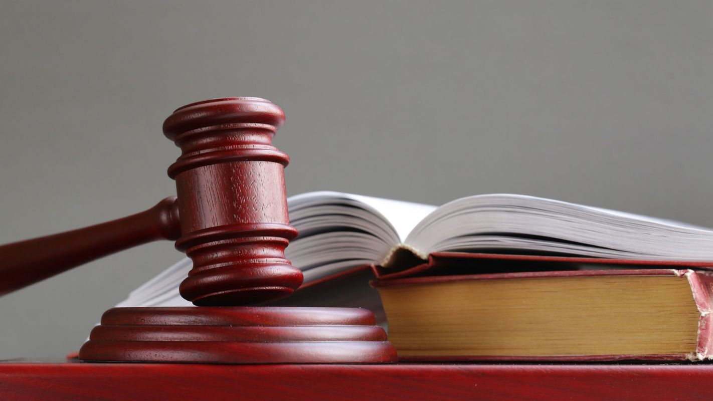 Bail Bonds Services Kiowa CO