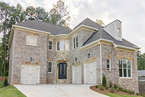 Buy And Sell New Constructed Home Snellville GA