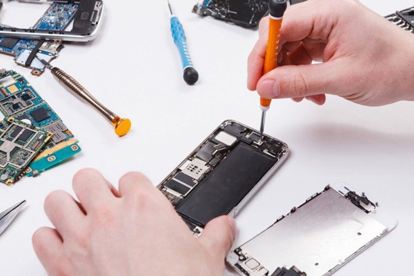 Cell Phone and Mobile Repair
