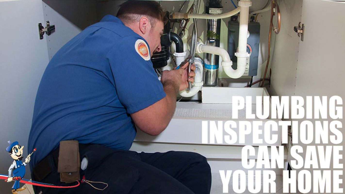 Equity Inspection Services Friendswood TX