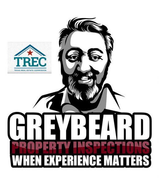 About GreyBeard Property Inspections