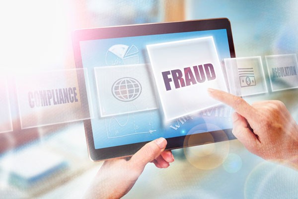 Financial Fraud Investigation Services